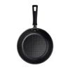 SARTEN 26 CM LORETO TRAMONTINA T20380F SEL-df3d1000
