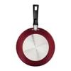 SARTEN 26 CM LORETO TRAMONTINA T20380F SEL-df3d1000