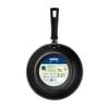 SARTEN 26 CM LORETO TRAMONTINA T20380F SEL-df3d1000