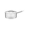 CACEROLA CON MANGO PROFESIONAL TRAMONTINA 160 T626211 SEL-df41416d