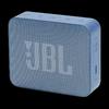 Speaker JBL GO Essential 2 azul SEL-df6497e2