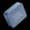 Speaker JBL GO Essential 2 azul SEL-df6497e2