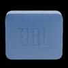 Speaker JBL GO Essential 2 azul SEL-df6497e2