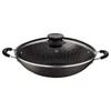 OK 36 CM PARIS TRAMONTINA T285452 SEL-df67c72f