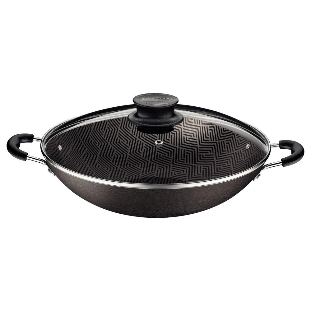 OK 36 CM PARIS TRAMONTINA T285452 SEL-df67c72f