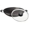 OK 36 CM PARIS TRAMONTINA T285452 SEL-df67c72f