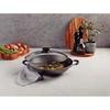 OK 36 CM PARIS TRAMONTINA T285452 SEL-df67c72f