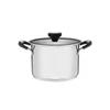 OLLA ALTA 20CM SOLAR SILICONA TRAMONTINA T621251 SEL-df73df29