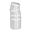 JUEGO DE RECIPIENTES 4 PZAS TRAMONTINA T642207 SEL-dfba254a