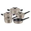 JUEGO DE COCINA 5 PZAS SPEZIA INDUCTION TRAMONTINA T28399A SEL-dfd9c92f