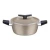 JUEGO DE COCINA 5 PZAS SPEZIA INDUCTION TRAMONTINA T28399A SEL-dfd9c92f