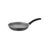 SARTEN TEFLONADA TURIM TRAMONTINA NEGRO 16CM T202601 SEL-e006b2e7