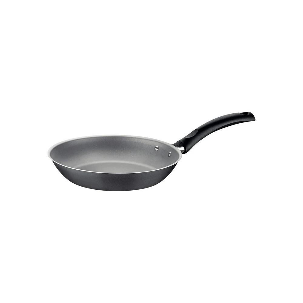SARTEN TEFLONADA TURIM TRAMONTINA NEGRO 16CM T202601 SEL-e006b2e7