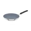 SARTEN PROFESIONAL 30 CM TRAMONTINA T208843 SEL-e00e6585