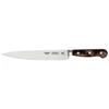 CUCHILLO DE COCINA TRAMONTINA CENTURY WOOD "8 T215402 SEL-e012c3f5