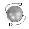 BOZU ATHLETIC SEL-e01fc19a