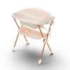 BAÑERA PARA BEBE GALZERANO PREMIUM ROSA SEL-e055ae9e