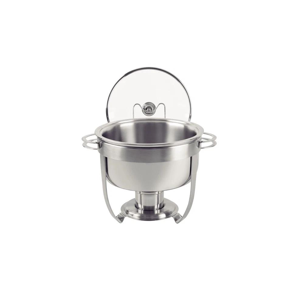 RECHAUD BANO MARIA TRAMONTINA T61042 SEL-e0580c35