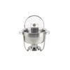 RECHAUD BANO MARIA TRAMONTINA T61042 SEL-e0580c35