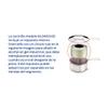RECHAUD BANO MARIA TRAMONTINA T61042 SEL-e0580c35