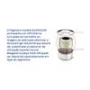 RECHAUD BANO MARIA TRAMONTINA T61042 SEL-e0580c35