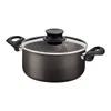 CACEROLA 26 CM PARIS TRAMONTINA T285246 SEL-e068c8cd