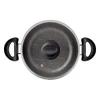 CACEROLA 26 CM PARIS TRAMONTINA T285246 SEL-e068c8cd