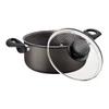 CACEROLA 26 CM PARIS TRAMONTINA T285246 SEL-e068c8cd