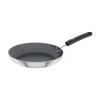 SARTEN MANGO BAQUELITA PROFESIONAL TRAMONTINA 24CM T208921 SEL-e0af76c8