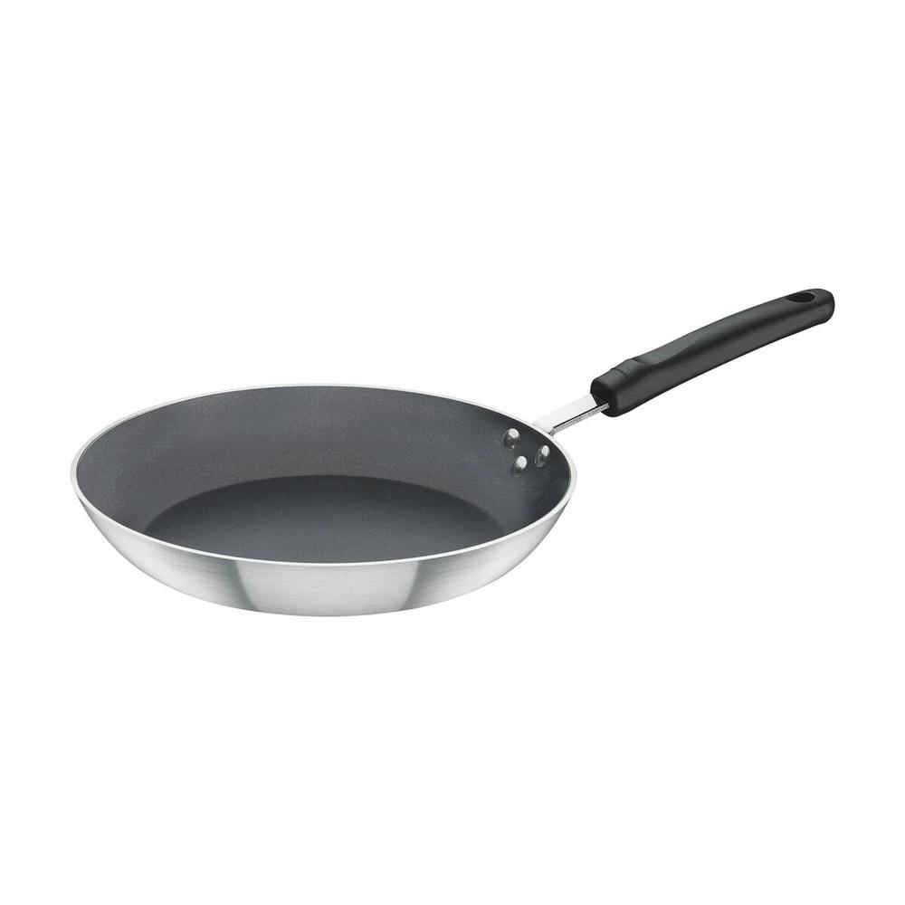 SARTEN MANGO BAQUELITA PROFESIONAL TRAMONTINA 24CM T208921 SEL-e0af76c8
