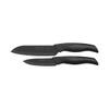 JUEGO CUCHILLO 2 PIEZAS ACCURATO TRAMONTINA T241991 SEL-e0b3b24f