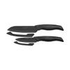JUEGO CUCHILLO 2 PIEZAS ACCURATO TRAMONTINA T241991 SEL-e0b3b24f