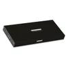 JUEGO CUCHILLO 2 PIEZAS ACCURATO TRAMONTINA T241991 SEL-e0b3b24f