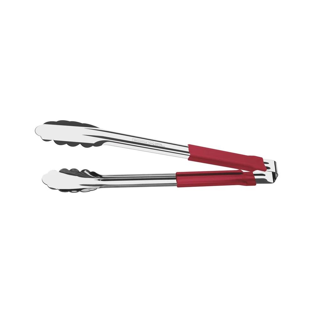 PINZA MULTIUSO TRAMONTINA T250571 SEL-e0c3cb7b