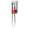 PINZA MULTIUSO TRAMONTINA T250571 SEL-e0c3cb7b