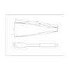 PINZA MULTIUSO TRAMONTINA T250571 SEL-e0c3cb7b