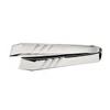 PINZA DE ACERO INOXIDABLANCOE PARA HIELO TRAMONTINA T61343 SEL-e0da843f