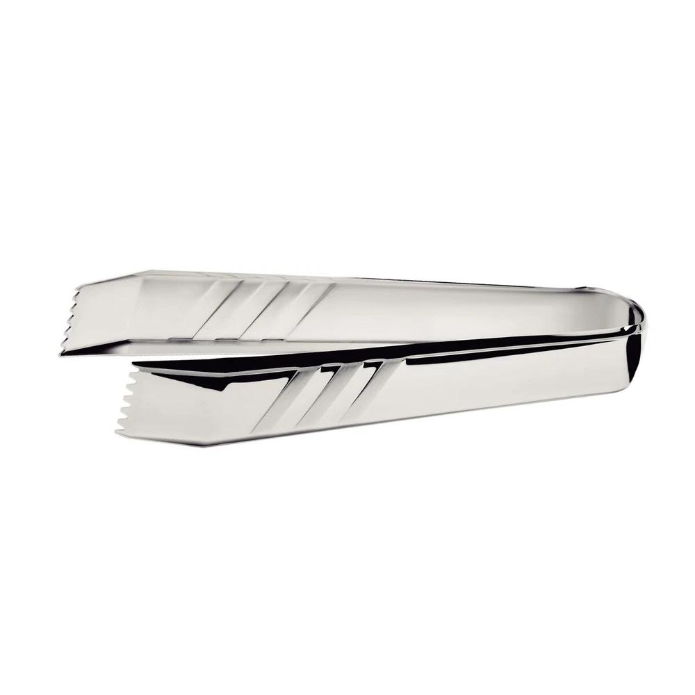 PINZA DE ACERO INOXIDABLANCOE PARA HIELO TRAMONTINA T61343 SEL-e0da843f