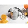 PINZA DE ACERO INOXIDABLANCOE PARA HIELO TRAMONTINA T61343 SEL-e0da843f