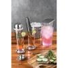 PINZA DE ACERO INOXIDABLANCOE PARA HIELO TRAMONTINA T61343 SEL-e0da843f