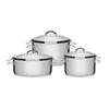 JUEGO DE COCINA 3PZAS SOLAR TRAMONTINA T65510A SEL-e0e151a5
