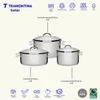 JUEGO DE COCINA 3PZAS SOLAR TRAMONTINA T65510A SEL-e0e151a5
