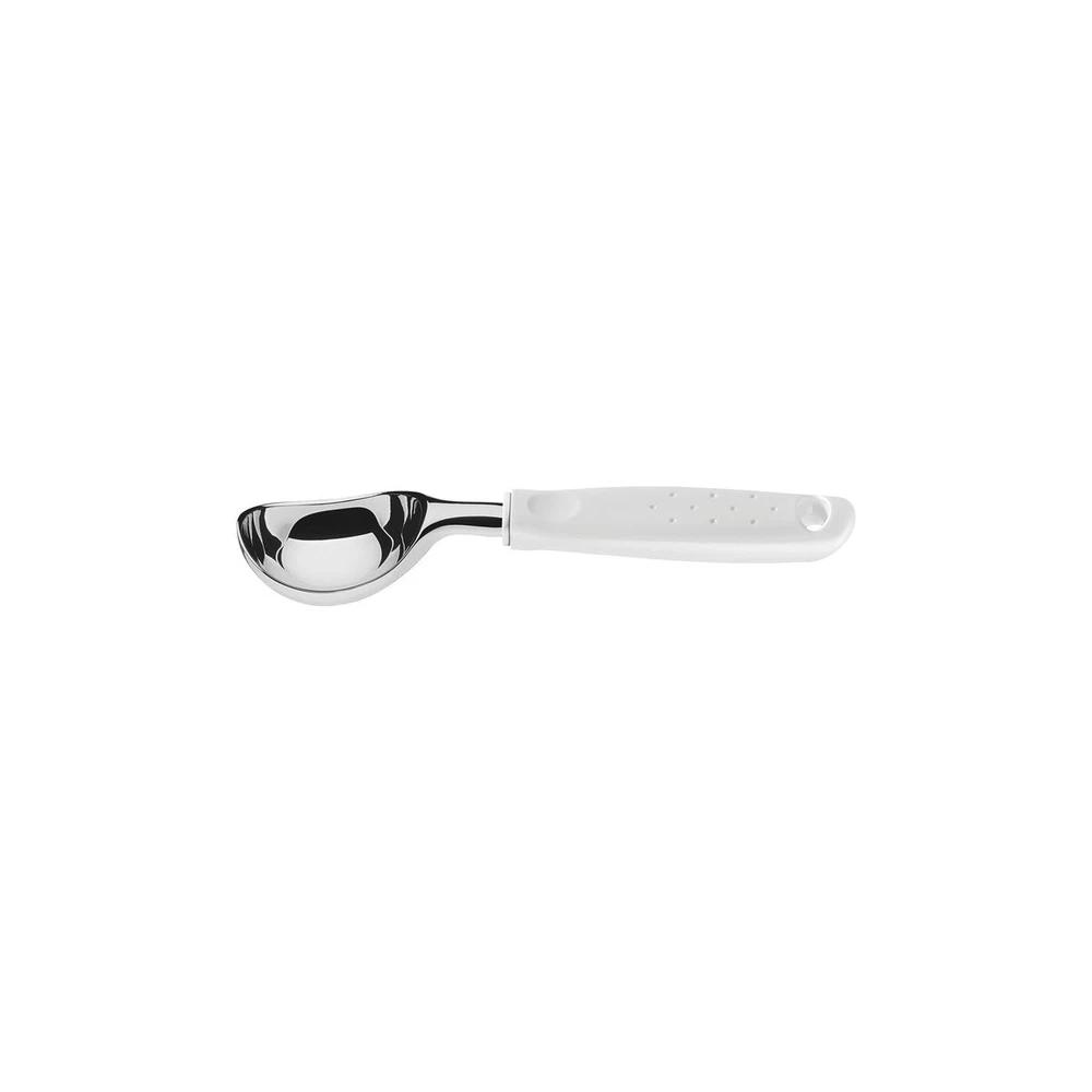 CUCHARA HELADOS UTILITA TRAMONTINA T256038 SEL-e14b1e7c