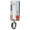 CUCHARA HELADOS UTILITA TRAMONTINA T256038 SEL-e14b1e7c
