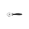 CORTADOR PIZZA UTILITA TRAMONTINA T256250 SEL-e160aaa8