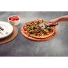 CORTADOR PIZZA UTILITA TRAMONTINA T256250 SEL-e160aaa8