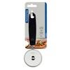 CORTADOR PIZZA UTILITA TRAMONTINA T256250 SEL-e160aaa8