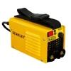 SOLDADOR INVERTER STAR 7000 STANley 190 Amp B07003 SEL-e1703707