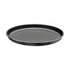 MOLDE PIZZA BRASIL TRAMONTINA 30CM T200580 SEL-e1863cdc