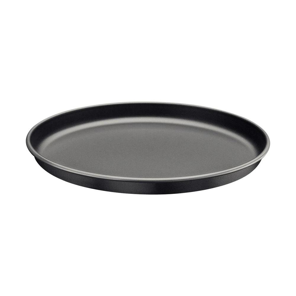 MOLDE PIZZA BRASIL TRAMONTINA 30CM T200580 SEL-e1863cdc